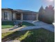 67 Newbury Bvd, Craigieburn VIC 3064