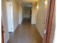 67 Newbury Bvd, Craigieburn VIC 3064