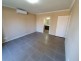 67 Newbury Bvd, Craigieburn VIC 3064