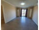 67 Newbury Bvd, Craigieburn VIC 3064