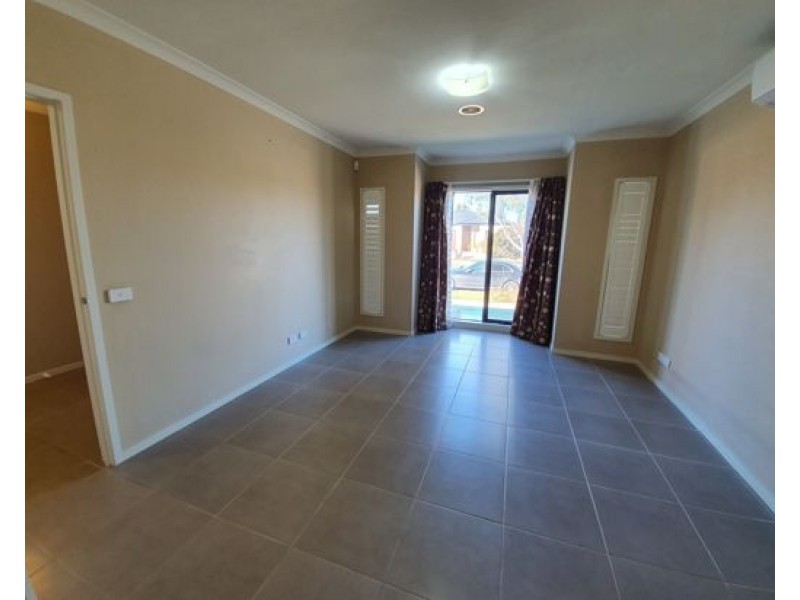 67 Newbury Bvd, Craigieburn VIC 3064