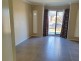 67 Newbury Bvd, Craigieburn VIC 3064