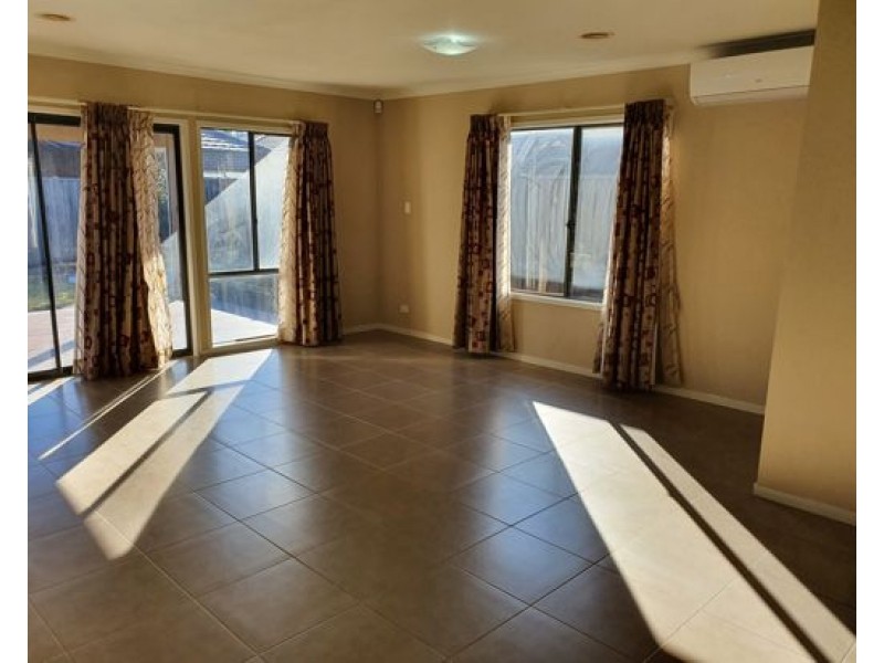 67 Newbury Bvd, Craigieburn VIC 3064