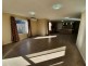 67 Newbury Bvd, Craigieburn VIC 3064