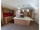 67 Newbury Bvd, Craigieburn VIC 3064