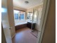 67 Newbury Bvd, Craigieburn VIC 3064