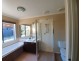 67 Newbury Bvd, Craigieburn VIC 3064