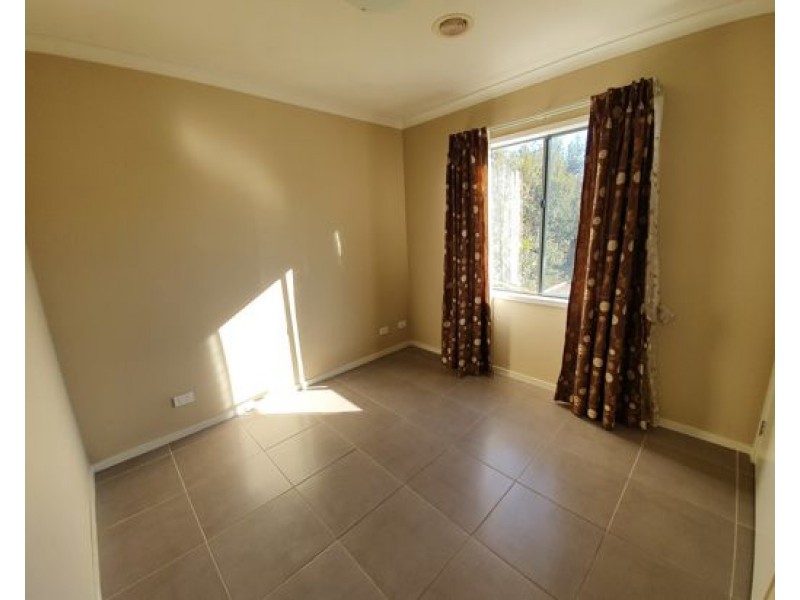 67 Newbury Bvd, Craigieburn VIC 3064