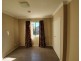 67 Newbury Bvd, Craigieburn VIC 3064