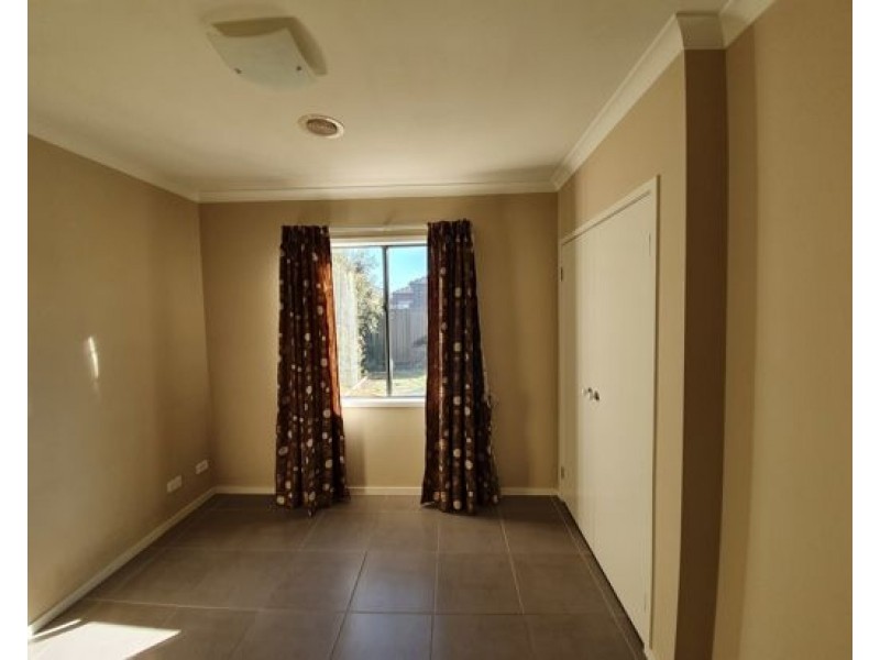67 Newbury Bvd, Craigieburn VIC 3064