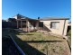 67 Newbury Bvd, Craigieburn VIC 3064