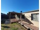 67 Newbury Bvd, Craigieburn VIC 3064