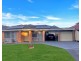 10 Taunton Place, Craigieburn VIC 3064