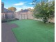 10 Taunton Place, Craigieburn VIC 3064