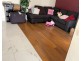 10 Taunton Place, Craigieburn VIC 3064