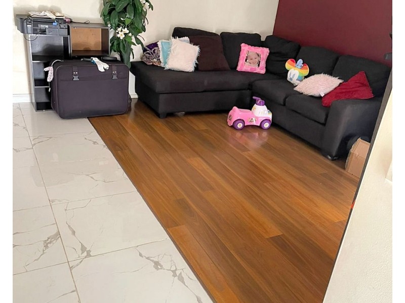 10 Taunton Place, Craigieburn VIC 3064