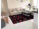 10 Taunton Place, Craigieburn VIC 3064