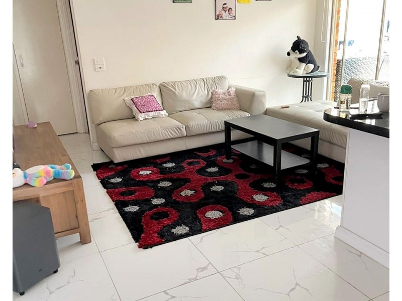 10 Taunton Place, Craigieburn VIC 3064
