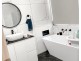 10 Taunton Place, Craigieburn VIC 3064