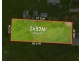 123 Mitchell Street, Kalkallo VIC 3064