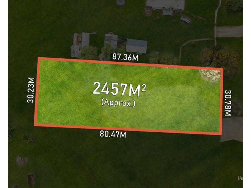 123 Mitchell Street, Kalkallo VIC 3064