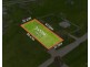 123 Mitchell Street, Kalkallo VIC 3064
