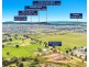 123 Mitchell Street, Kalkallo VIC 3064