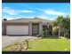 14 Princes Circuit, Craigieburn VIC 3064