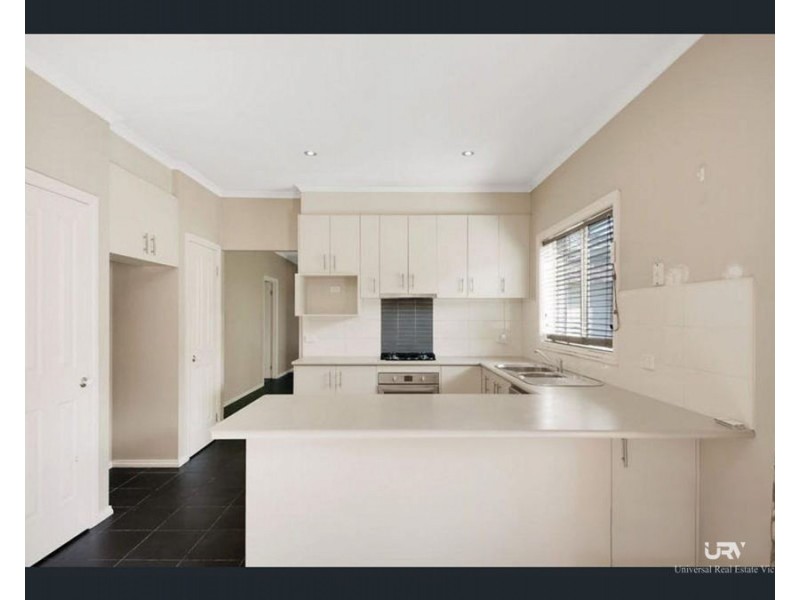 14 Princes Circuit, Craigieburn VIC 3064