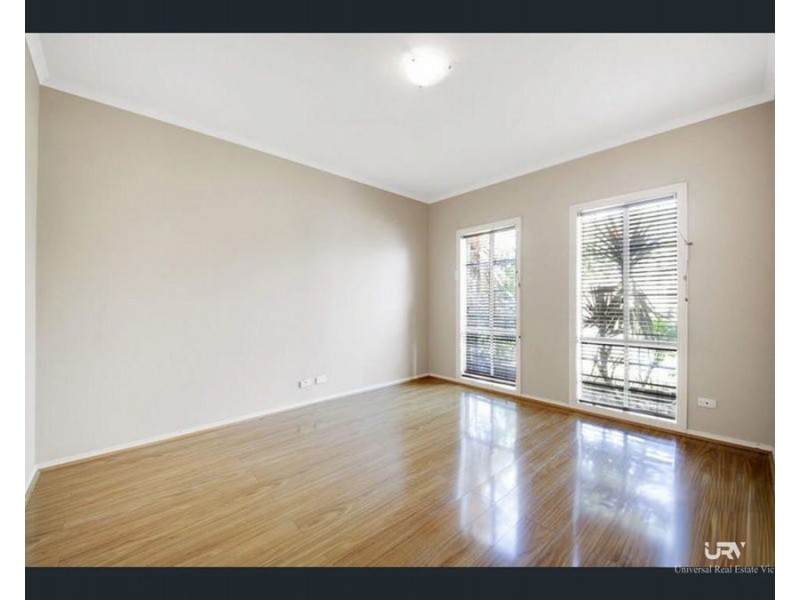 14 Princes Circuit, Craigieburn VIC 3064