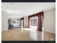 14 Princes Circuit, Craigieburn VIC 3064