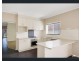 14 Princes Circuit, Craigieburn VIC 3064