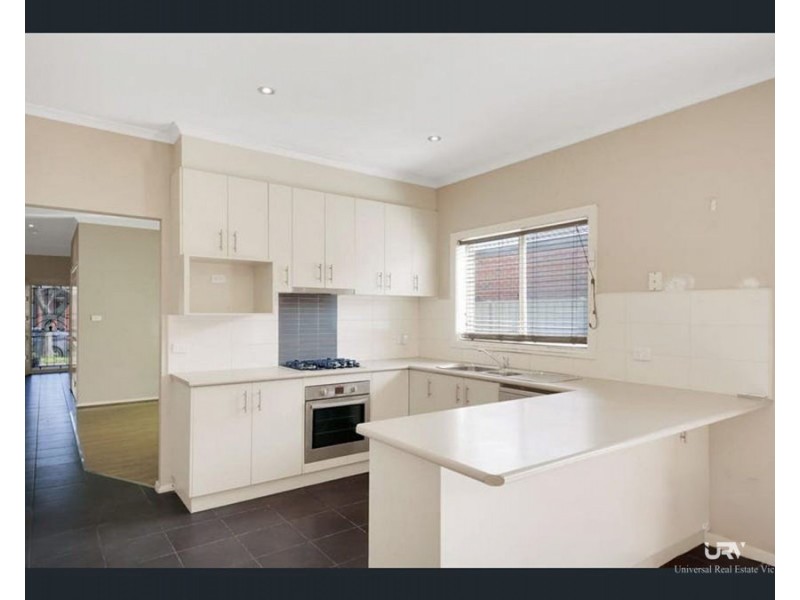 14 Princes Circuit, Craigieburn VIC 3064
