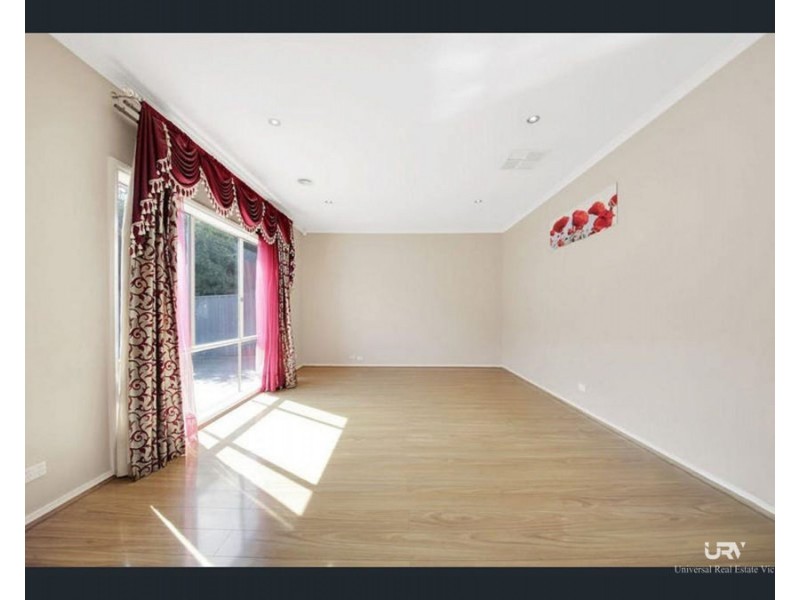 14 Princes Circuit, Craigieburn VIC 3064