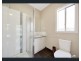 14 Princes Circuit, Craigieburn VIC 3064