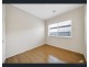 14 Princes Circuit, Craigieburn VIC 3064