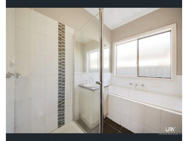14 Princes Circuit, Craigieburn VIC 3064