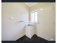 14 Princes Circuit, Craigieburn VIC 3064