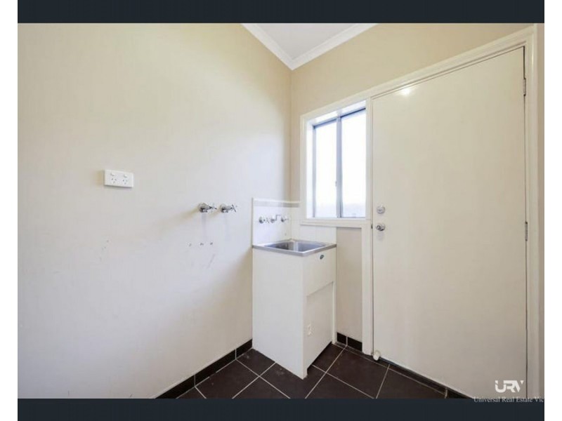 14 Princes Circuit, Craigieburn VIC 3064