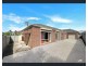 14 Princes Circuit, Craigieburn VIC 3064