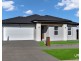 290 Dwyer Street, Kalkallo VIC 3064