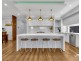 290 Dwyer Street, Kalkallo VIC 3064