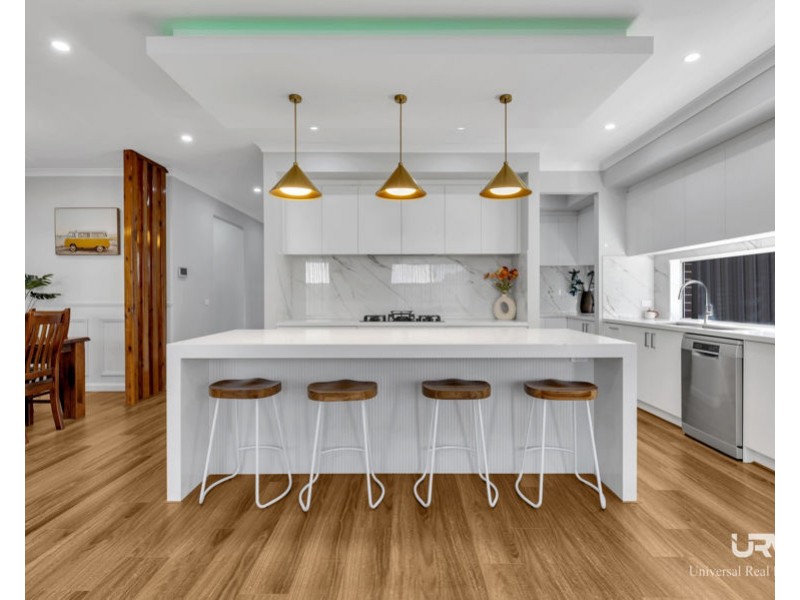 290 Dwyer Street, Kalkallo VIC 3064