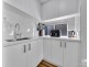 290 Dwyer Street, Kalkallo VIC 3064
