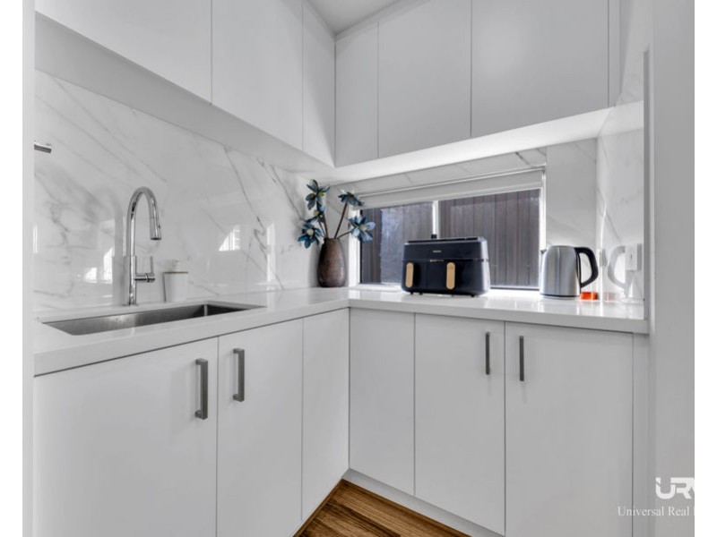 290 Dwyer Street, Kalkallo VIC 3064
