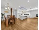 290 Dwyer Street, Kalkallo VIC 3064