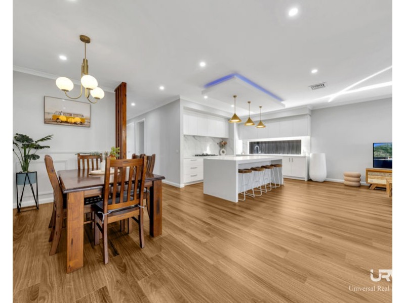 290 Dwyer Street, Kalkallo VIC 3064