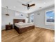 290 Dwyer Street, Kalkallo VIC 3064
