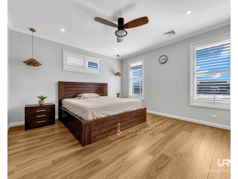 290 Dwyer Street, Kalkallo VIC 3064