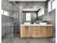 290 Dwyer Street, Kalkallo VIC 3064